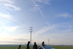 08803f08-458f-454b-af7e-e49737186d7f