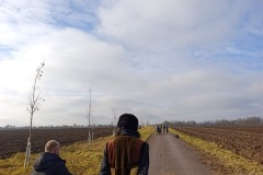 1f1e032d-f0b0-4c21-a359-6d8bcbe1c621