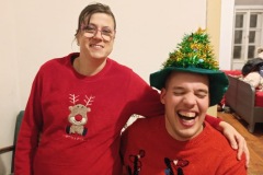 266eac9e-42bf-4edf-a546-00b4e7d27567