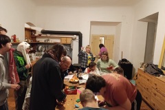 38f8caf1-bf9e-47cd-8b56-12526e5b08f3