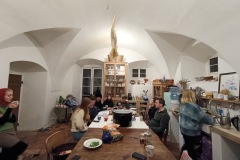 3f7140da-8b6c-437c-9f85-b053c6053868