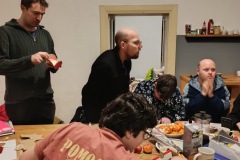 4cb2bdfc-456d-498b-9d27-e9747819939c