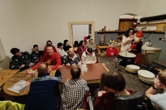 568acb93-2510-481a-967a-bbdef29a4295