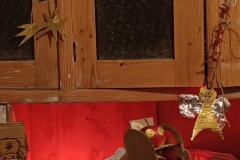 637e93a5-7d72-4d18-be8a-d41d2bf592e6