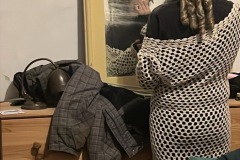 6692b12f-f107-4aad-96c9-964e9600fccc