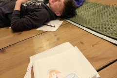 IMG_4056