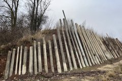 IMG_4070