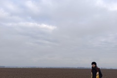 a5eea999-94fc-403b-bbdf-74a5df836776