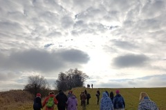 a7074771-821f-4487-8ca2-5f4be9e02bb0