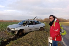 a78bc0f9-278e-4adf-ae42-cfa38fbc3a51