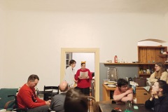 b7145163-cd0d-493c-8528-ddd1a5b0f7b3