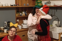 bbb77f30-e636-4ef7-9491-7fed0b019883