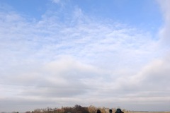 bd64b3ba-e96b-4343-b810-fc6cd060986d