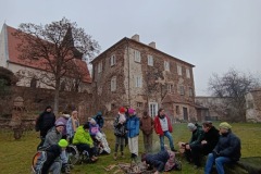 c85bf265-20cb-4091-9658-2e606dce0e95