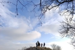 e3e65cc8-b6e0-460c-ba71-f4145c3b319a