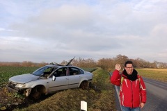 e8462871-7fe8-432d-85f8-a2be9d100118