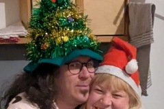 f0f241ee-8e2b-40a5-b337-4ce7c546022b