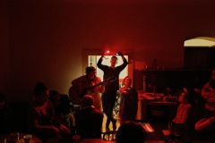 fc9d588d-818e-4f0a-a323-10b7f33c6ef8