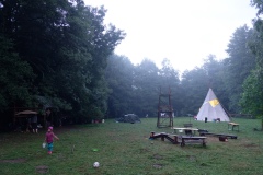 DSCF5861