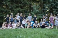 MG_4547
