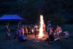 IMG_7102_C