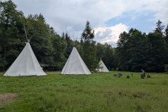 PXL_20240817_104355205