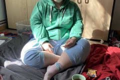 IMG_4621