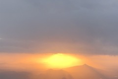 IMG_5511