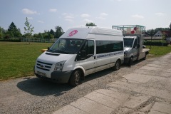 IMG_20230527_103845