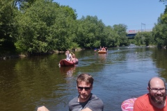 IMG_20230527_131252