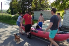 IMG_20230527_161638