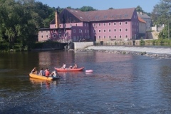 IMG_20230527_163605