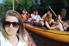 IMG_20230527_174443