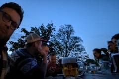 PXL_20230526_193246766