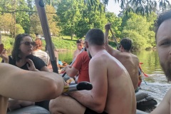PXL_20230527_153450911