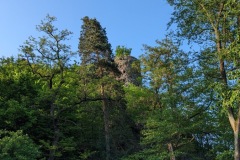 PXL_20230527_170145000