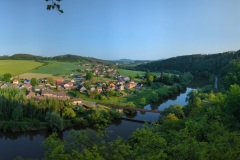 PXL_20230527_172111998.PANO_