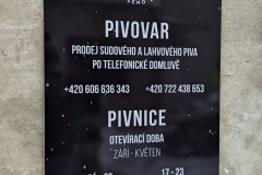 PXL_20231202_143723776.MP_