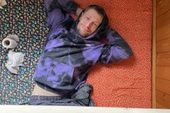 IMG_4948