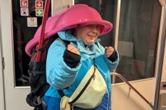 PXL_20251212_183523438.MP_