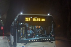 PXL_20251212_185618481.MP_