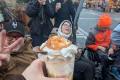 PXL_20251213_144106510.MP_