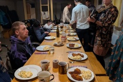 PXL_20251213_181440200.MP_