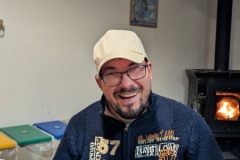 PXL_20251213_194352203.MP_