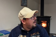 PXL_20251213_194356931.MP_