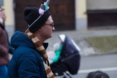 IMG_2923