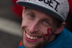 IMG_2937