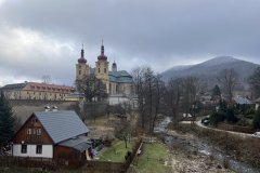 IMG_0130