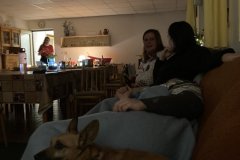IMG_2528