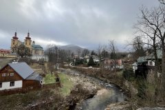 IMG_7900